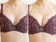 ラウリノサロン(Laurino salon)の写真/【解剖学に基づいた本格育乳バストケアで最短結果出し◎】1人1人の悩みに寄り添うオーダーメイド施術が好評