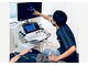 Logical Body Care 整体守山　【8月8日OPEN（予定）】の写真/【専門的根拠の根本改善】守山初エコーで原因を見える化！専門実績5万人超の理学療法士が徹底解説と施術