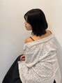 エムズアイブロウ 大阪本町店(M’sアイブロウ)&nbsp;カメラマンの友達が撮ってくれました♪
