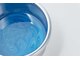 サロン ミオツクシ(SALON MIOTSUKUSHI)の写真/もう我慢しない！VIOケアで夏のムレ対策！夏をもっと快適に