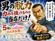 リバイブラボ心体の写真