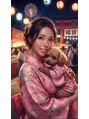 モンテ(Monte)/Rina