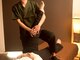 トゥーリアン 一宮(to liens)の写真/戦う男に、究極のオフタイムを。デジタル依存から離れ、硬い筋肉を深部から打破[一宮市/男性OK]