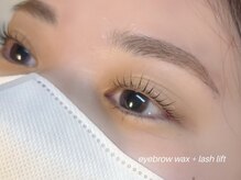 オホ(ojo)