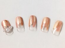 アコテ 外苑前(acote)/M