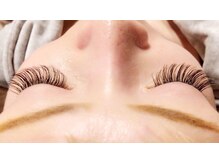 シルフ 庄内店(sylph)/