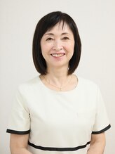 香り屋&nbsp;モチダ 