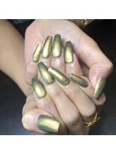 ルフリーク(Le Freak)/ワンカラー