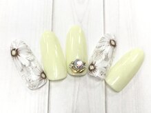 ティーエヌ イトーヨーカドー能見台店/季節の定5900円コース