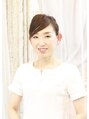 ヴィクトワール シュエット 武者 加代子