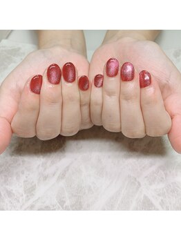 スターギャラクシー