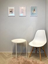 エムアンドエム(m&m)/