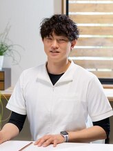 てんでらく 狩野 大和