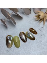 デュオ(duo)/定額サンプルハンドジェル