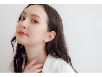 ラドール 池袋東口(La'dor)/人気パリジェンヌ　