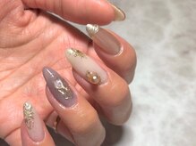 ユニコ(UNICO)/定額デザイン¥7800