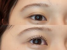 アール(Ar_)/＊ラッシュリフト＊