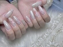 シェリー(CHERIE)/