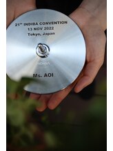 オンカツ(ONKATU)/インディバコンベンション登壇