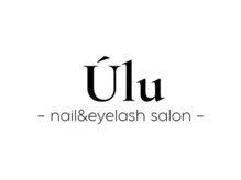 Ulu-nail&eyelashsalon-