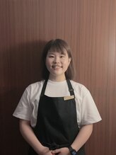 ユアン 本厚木店(癒and...) 癒and... 加藤