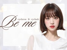 ビーミー 可児店(Be me)