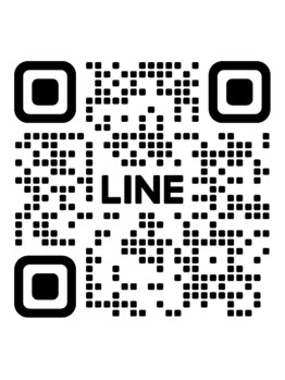 ハムネイル(HaM nail)/当店公式LINE＠です☆