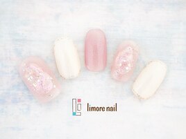 ぷっくり☆