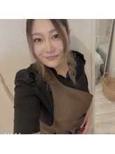 オリ('OLI) 瀧澤 瞳