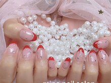 ミナ 渋谷店(Mina)/