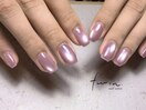 enoi プランパーマグネット