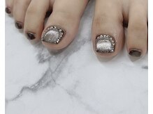 リジェネ(Regene)/