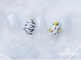 マンスリー¥6490