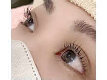 ルフラン(Lefranc)の雰囲気（まつ毛パーマメニューに限り、2ヶ月以内でご来店の方は10%オフ♪）