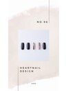 hand design 98