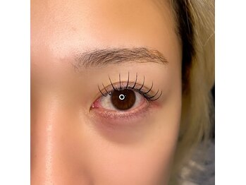 エイティスト(8ist)/フラット110本[新宿/新宿駅]