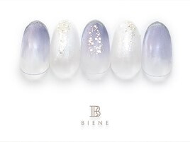 24年12月マンスリートレンド-5