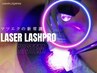 【地まつ毛診断】衝撃の柔かさ★LED+ス-パ-フラットラッシュ付け放題¥11000