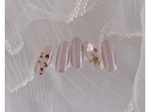 キューティプティ新宿/◇¥9,350◇