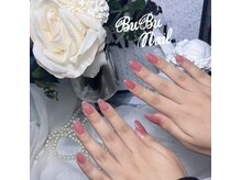 ブブ 渋谷(bubu)/