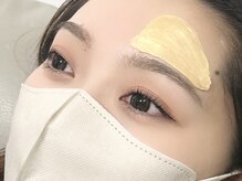 アイライクミー 横浜店(EYE like me)