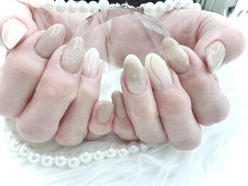 はあとねいる 多治見店/デザイン紹介