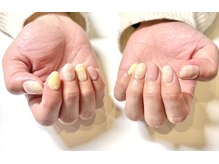 アールエム(Rm)/2月◇ネイル