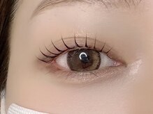 カミエユニ(Kamie-uni-)/まつ毛パーマ