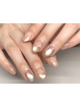 シンプル系（オフィス・日常）が得意