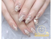 スマイリー(smiley)