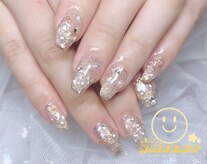 スマイリー(smiley)