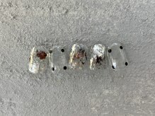 リロウ(relow)/simpleキャンペーン