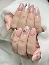 アンド 上石神井(And.)/シンプルコース