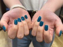 アルカナ(ARCANA)/ワンカラー￥7,000